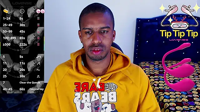 Snapshot of mrjhon26 chatting on March 4, 2025, 1:45 am mrjhon26 online show from March 4, 2025, 1:45 am