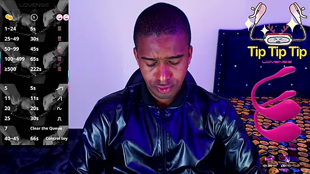 Snapshot of mrjhon26 chatting on March 7, 2025, 2:57 am mrjhon26 online show from March 7, 2025, 2:57 am