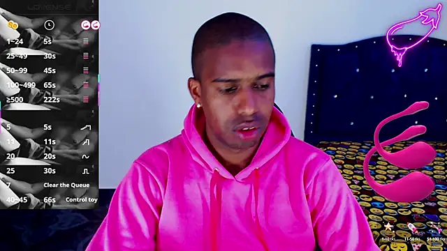 Snapshot of mrjhon26 chatting on March 14, 2025, 2:53 am mrjhon26 online show from March 14, 2025, 2:53 am