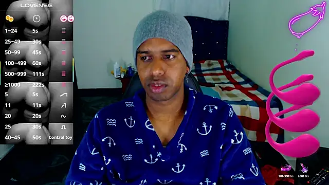 Snapshot of mrjhon26 chatting on September 10, 2025, 12:10 am mrjhon26 online show from September 10, 2025, 12:10 am