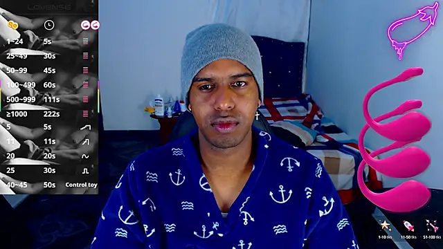 Snapshot of mrjhon26 chatting on September 14, 2025, 12:54 am mrjhon26 online show from September 14, 2025, 12:54 am