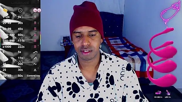 Snapshot of mrjhon26 chatting on September 17, 2025, 1:13 pm mrjhon26 online show from September 17, 2025, 1:13 pm