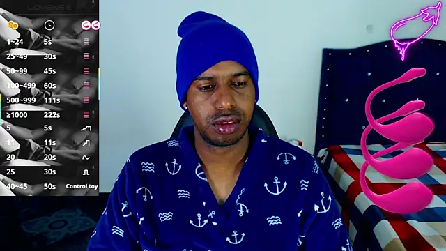 Snapshot of mrjhon26 chatting on September 29, 2025, 10:42 am mrjhon26 online show from September 29, 2025, 10:42 am