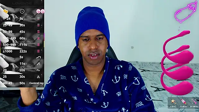 Snapshot of mrjhon26 chatting on October 1, 2025, 4:07 am mrjhon26 online show from October 1, 2025, 4:07 am