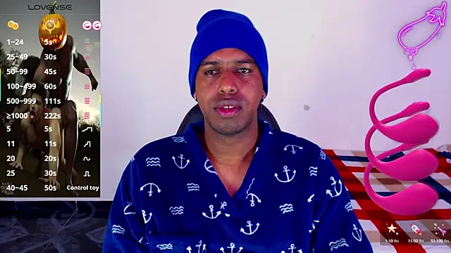 Snapshot of mrjhon26 chatting on October 13, 2025, 2:22 am mrjhon26 online show from October 13, 2025, 2:22 am