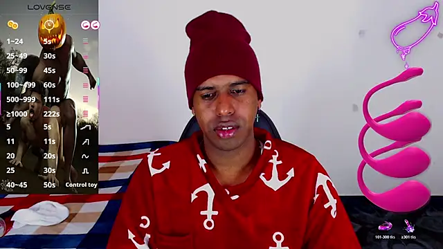 Snapshot of mrjhon26 chatting on October 24, 2025, 3:25 am mrjhon26 online show from October 24, 2025, 3:25 am