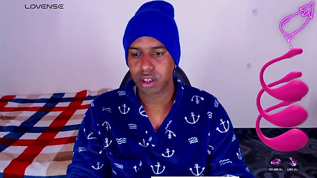 Snapshot of mrjhon26 chatting on November 4, 2025, 1:16 am mrjhon26 online show from November 4, 2025, 1:16 am