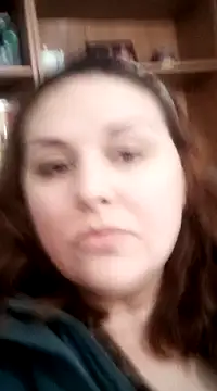 Snapshot of Squirtdream707 chatting on January 18, 2025, 3:59 pm Squirtdream707 online show from January 18, 2025, 3:59 pm