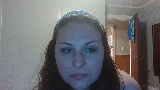 Snapshot of Squirtdream707 chatting on January 22, 2025, 12:59 am Squirtdream707 online show from January 22, 2025, 12:59 am