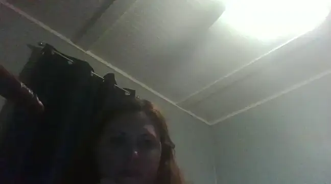 Snapshot of Squirtdream707 chatting on January 24, 2025, 12:20 am Squirtdream707 online show from January 24, 2025, 12:20 am