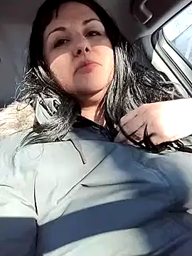 Snapshot of Squirtdream707 chatting on January 25, 2025, 6:46 pm Squirtdream707 online show from January 25, 2025, 6:46 pm