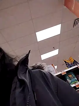 Snapshot of Squirtdream707 chatting on February 21, 2025, 7:54 pm Squirtdream707 online show from February 21, 2025, 7:54 pm