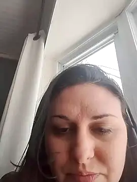 Snapshot of Squirtdream707 chatting on February 24, 2025, 4:47 pm Squirtdream707 online show from February 24, 2025, 4:47 pm