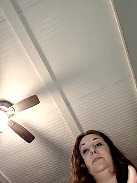 Squirtdream707 online show from November 27, 2025, 2:02 am