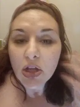 Squirtdream707 online show from December 18, 2025, 1:44 am