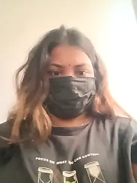 Hotmilfxox online show from December 4, 2024, 2:53 am