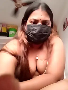 Hotmilfxox online show from December 28, 2024, 2:11 am