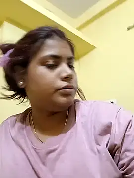 Hotmilfxox online show from March 5, 2025, 4:02 pm