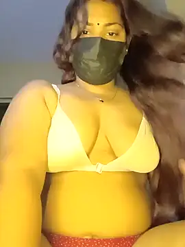 Hotmilfxox online show from March 6, 2025, 6:08 am