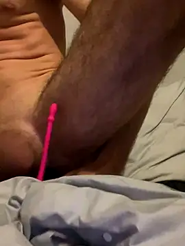 Onlymydick69 online show from October 6, 2025, 4:48 pm