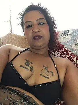 daddyzgal online show from December 9, 2024, 1:24 pm