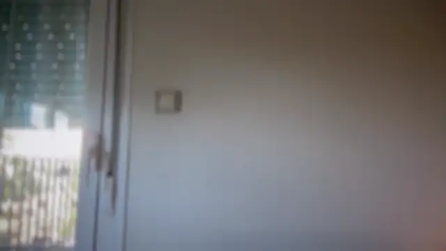 SweetTits26 online show from January 12, 2026, 1:27 pm