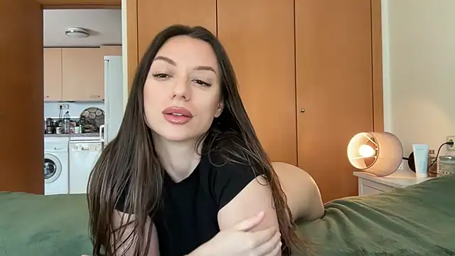 SweetTits26 online show from March 23, 2026, 10:08 am