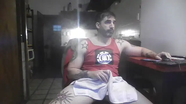 Snapshot of ozzypsico13 chatting on September 9, 2025, 9:36 pm ozzypsico13 online show from September 9, 2025, 9:36 pm