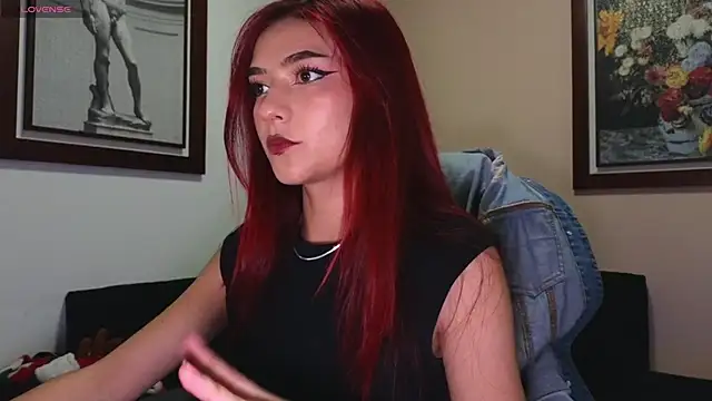 3badweed3 online show from December 16, 2025, 11:32 pm