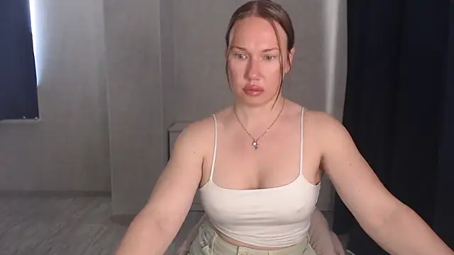 Snapshot of Magic_Mary_ass chatting on June 12, 2026, 6:12 am Magic Mary ass online show from June 12, 2026, 6:12 am