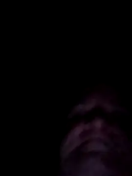 J83560Jason online show from October 13, 2025, 10:15 am