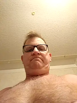 J83560Jason online show from December 18, 2025, 2:23 pm