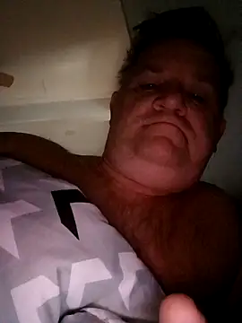 J83560Jason online show from February 7, 2026, 12:20 pm