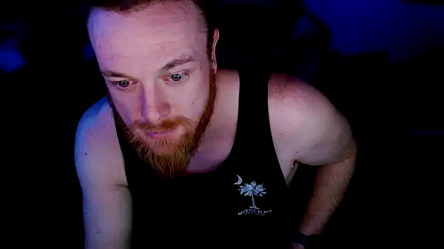 Snapshot of H1gh_Fr3qu3ncy chatting on February 11, 2025, 10:26 am H1gh Fr3qu3ncy online show from February 11, 2025, 10:26 am