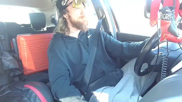 H1gh Fr3qu3ncy online show from October 27, 2025, 3:38 pm