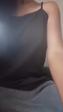 Snapshot of melaniy chatting on September 21, 2025, 8:05 am melaniy online show from September 21, 2025, 8:05 am