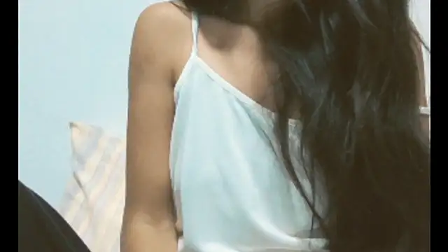 Snapshot of melaniy chatting on October 10, 2025, 9:47 pm melaniy online show from October 10, 2025, 9:47 pm