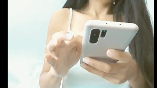 Snapshot of melaniy chatting on November 1, 2025, 10:17 am melaniy online show from November 1, 2025, 10:17 am