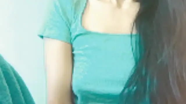 melaniy online show from January 8, 2026, 10:06 am