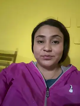 dulce santamaria online show from March 6, 2025, 1:16 am