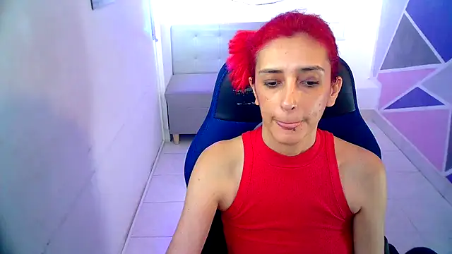 Ruby Your Milf online show from December 20, 2024, 2:52 am