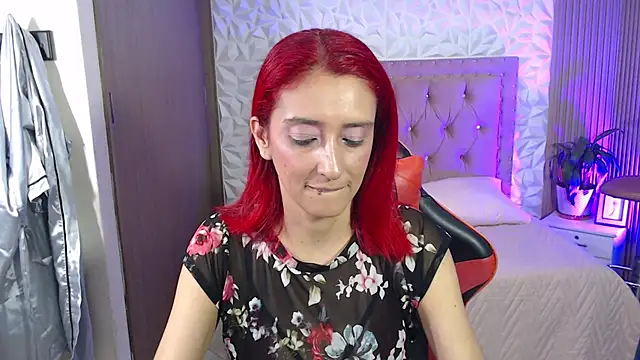 Ruby Your Milf online show from February 28, 2026, 2:51 pm