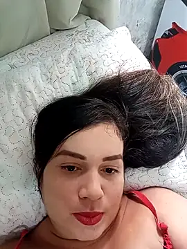 Ceccii online show from February 25, 2025, 5:58 pm