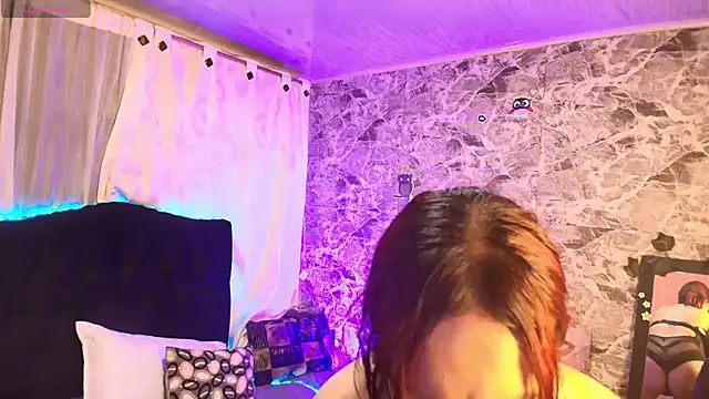 Snapshot of loren_tits24 chatting on February 23, 2026, 9:56 pm loren tits24 online show from February 23, 2026, 9:56 pm