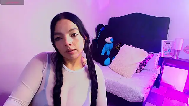 loren tits24 online show from May 10, 2026, 6:46 pm