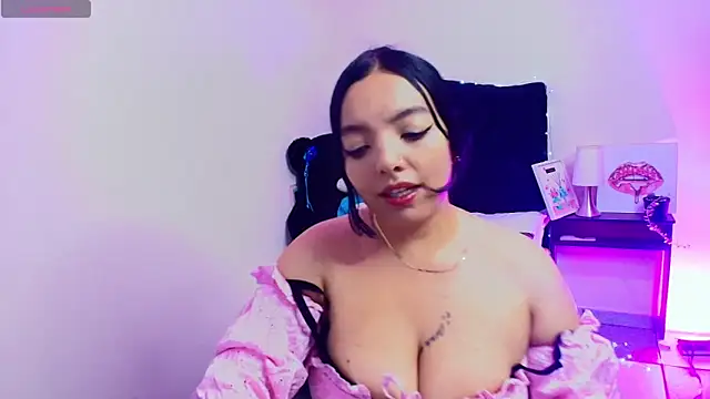 loren tits24 online show from May 21, 2026, 8:38 pm