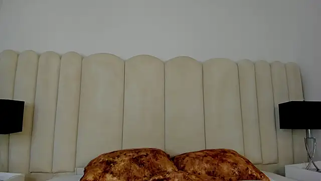 Snapshot of AnnyCherry_ chatting on September 22, 2025, 8:55 pm AnnyCherry online show from September 22, 2025, 8:55 pm