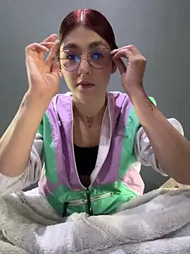 Snapshot of AnnyCherry_ chatting on October 10, 2025, 7:24 pm AnnyCherry online show from October 10, 2025, 7:24 pm