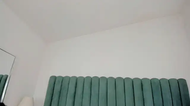 AnnyCherry  online show from May 9, 2026, 6:57 pm
