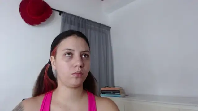 melody  bleir online show from March 10, 2026, 10:26 pm